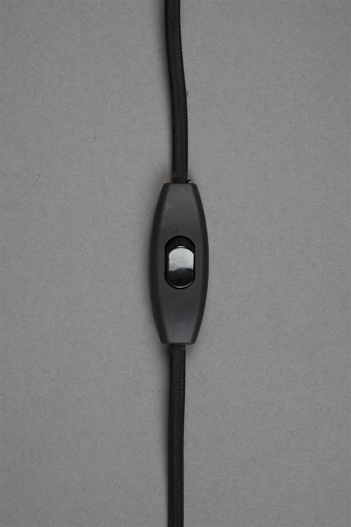 Stolná lampa EARL béžová