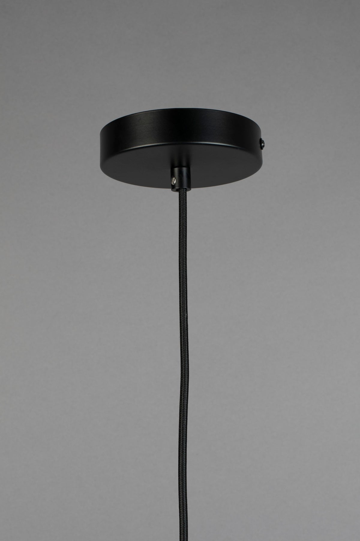 Lampa wisząca MARNIX – ujęcie 5
