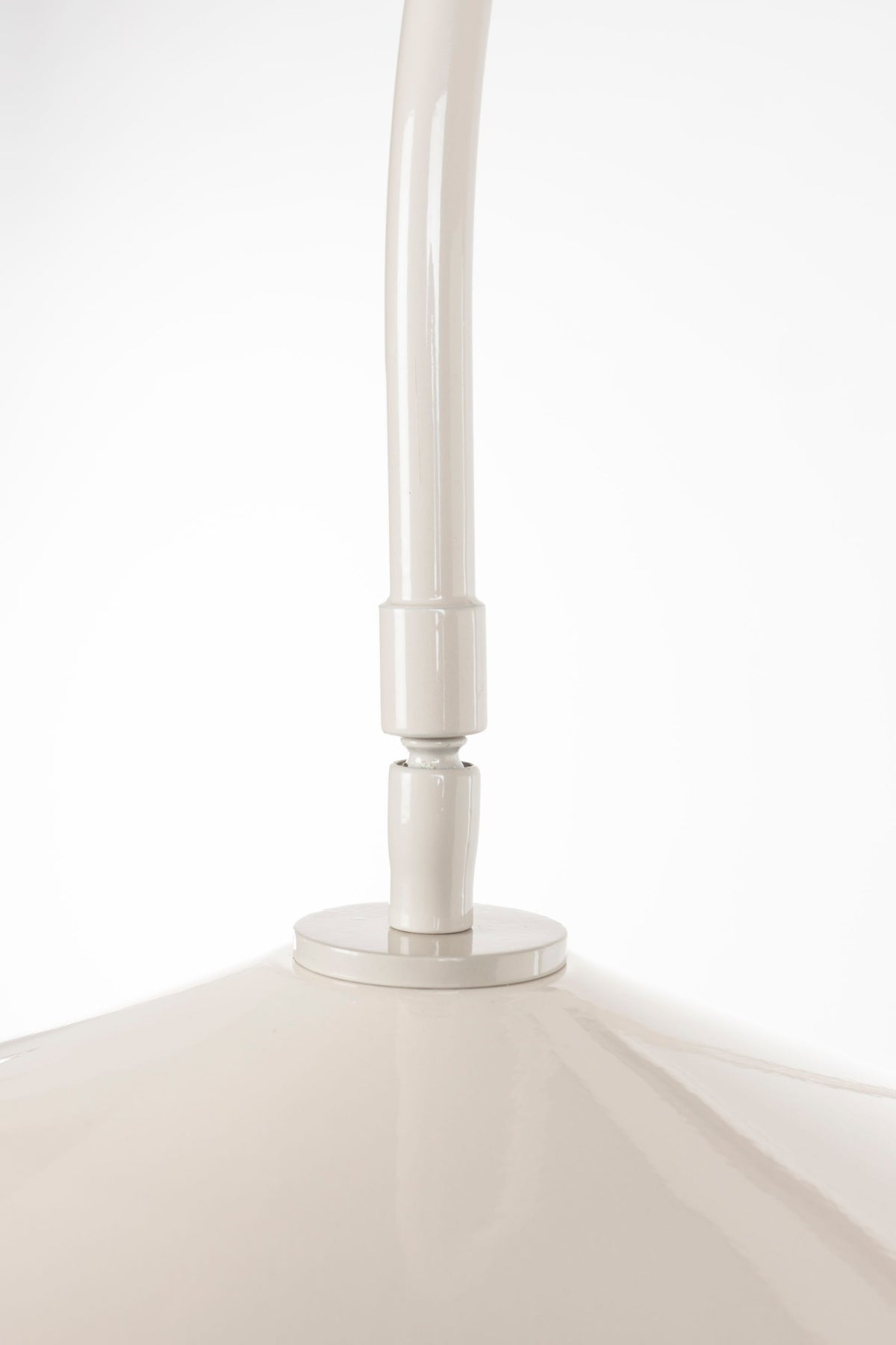 Lampa podłogowa ENNO – ujęcie 5