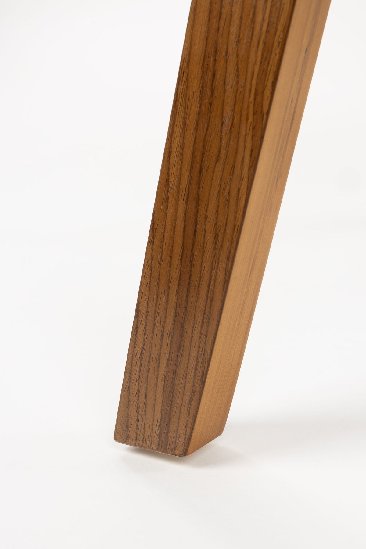 Krzesło BLACKWOOD zielony – ujęcie 8