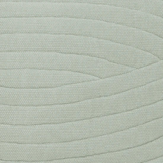 Arco Green pillow