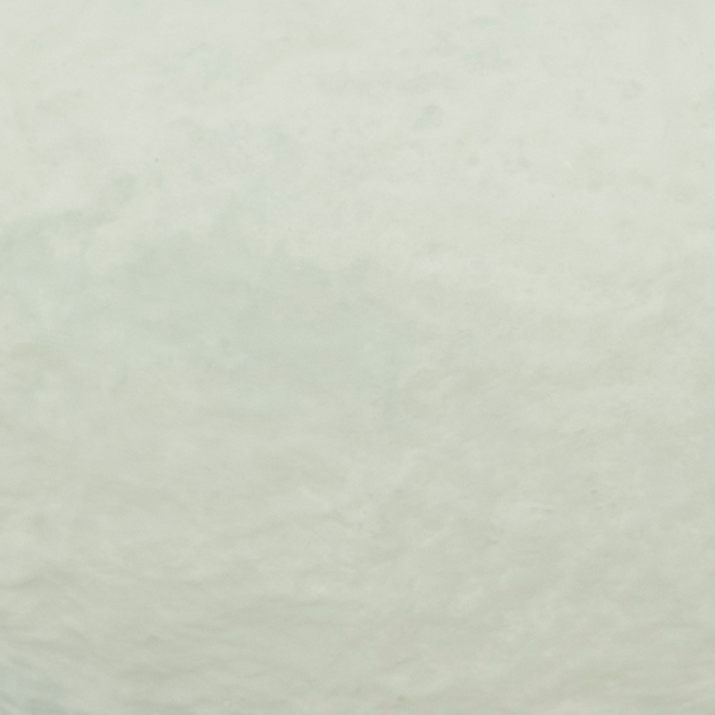 Váza AUNE z recyklovanej bavlny