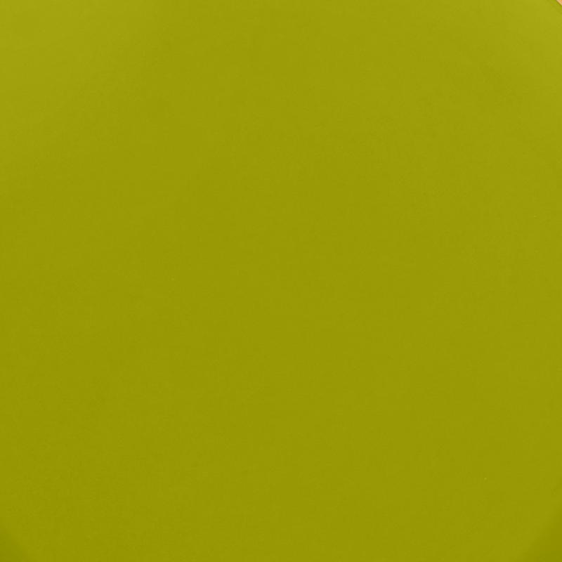 Sada pohárov na vajíčka GOOD MORNING zelená so zlatou