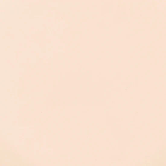 GOOD MORNING ceramic bowl pink