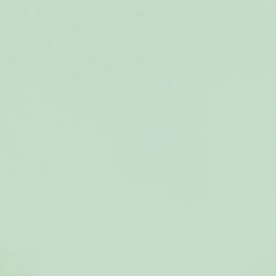 GOOD MORNING ceramic bowl mint