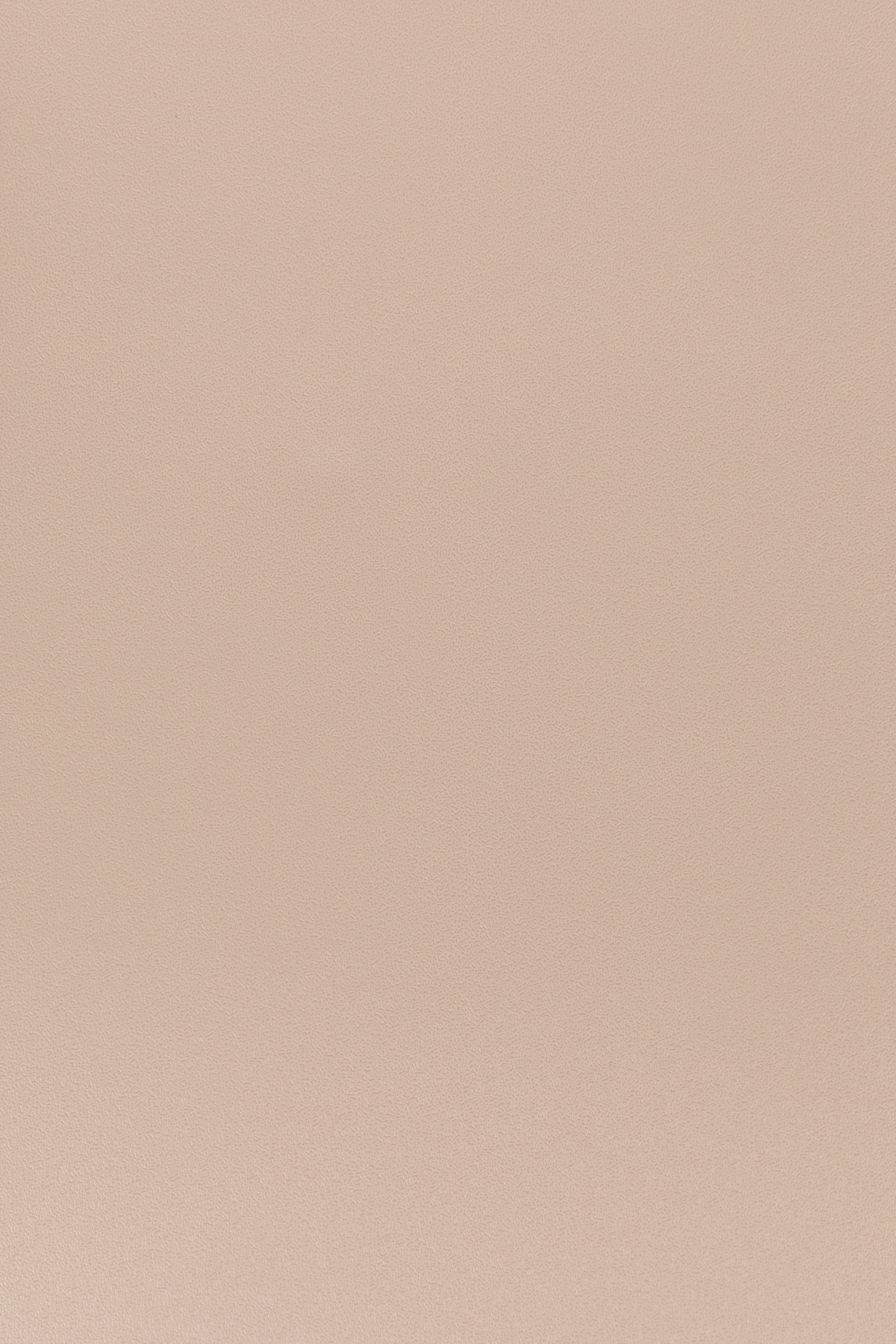 Stolička CLIVE béžová