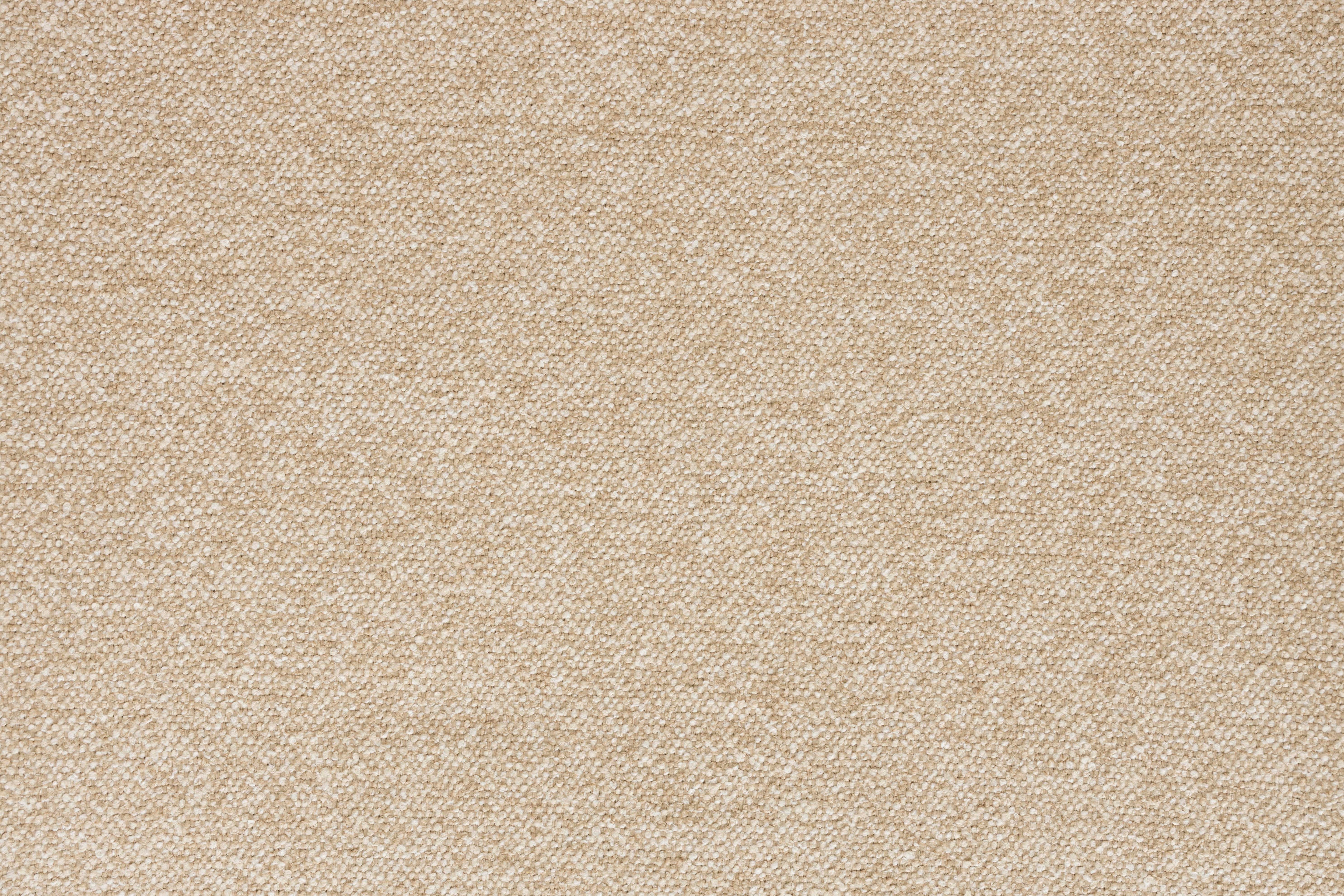 Stolička JASSICA béžová