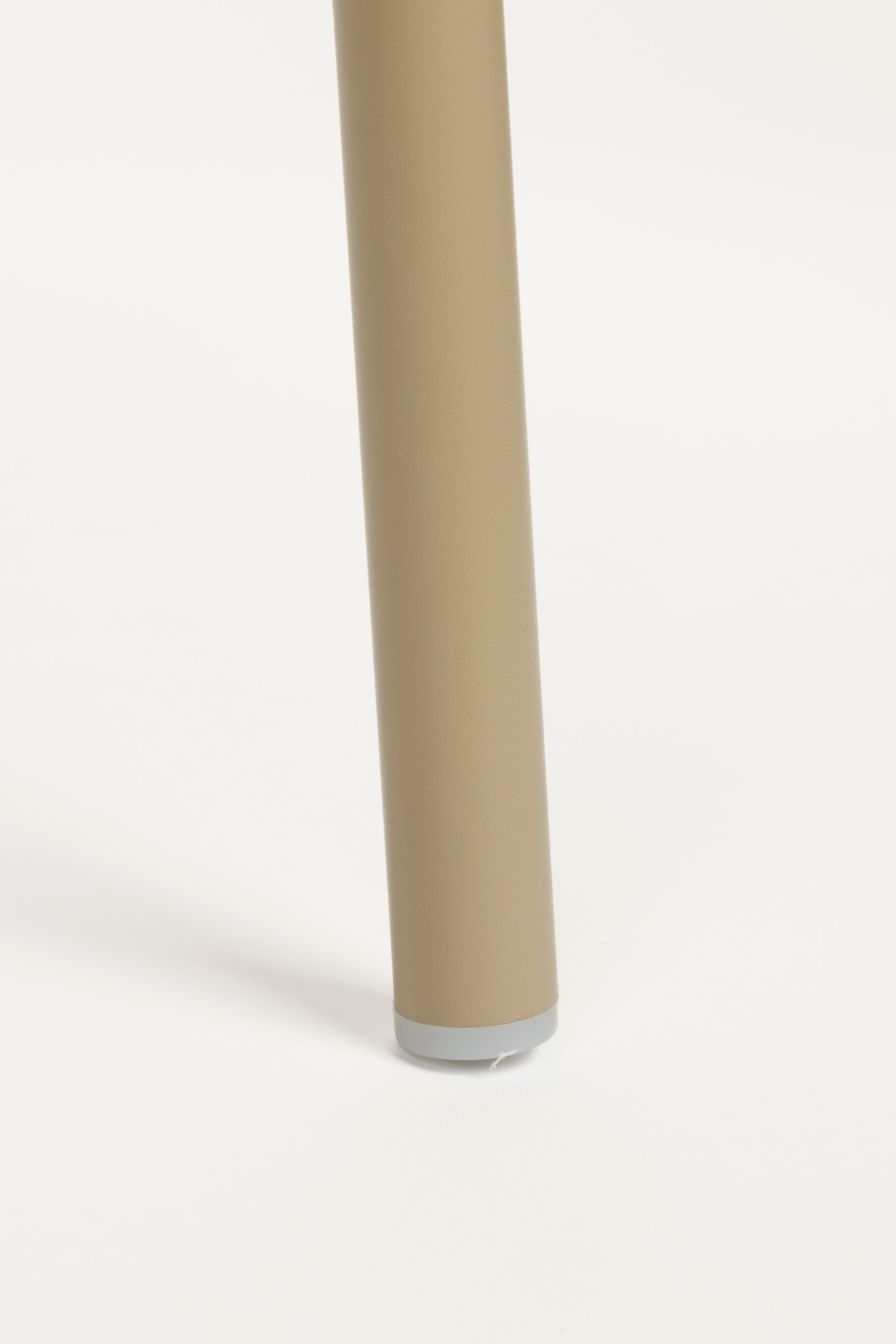 Stolička JASSICA béžová