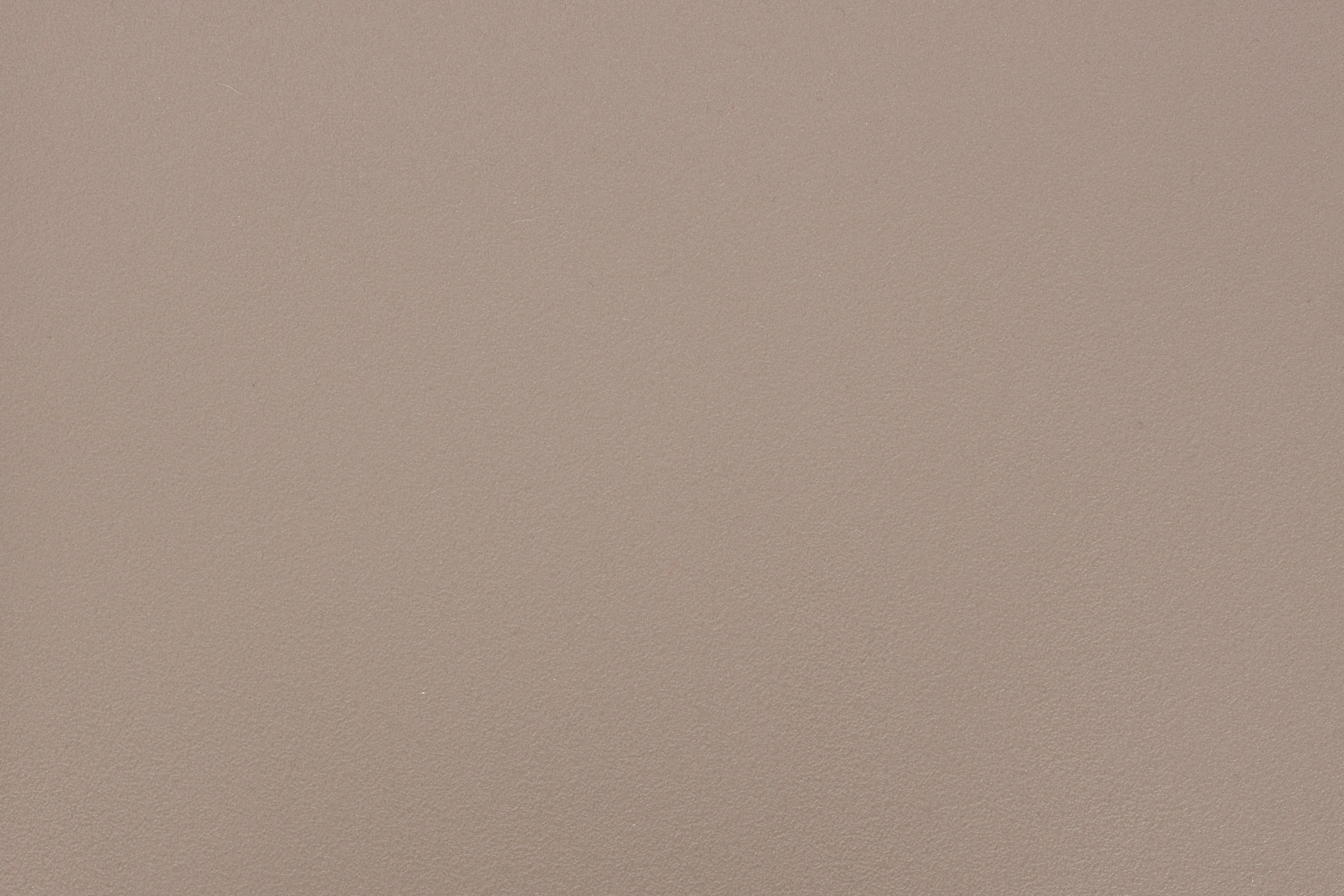 Záhradná stolička SJOERD šedá