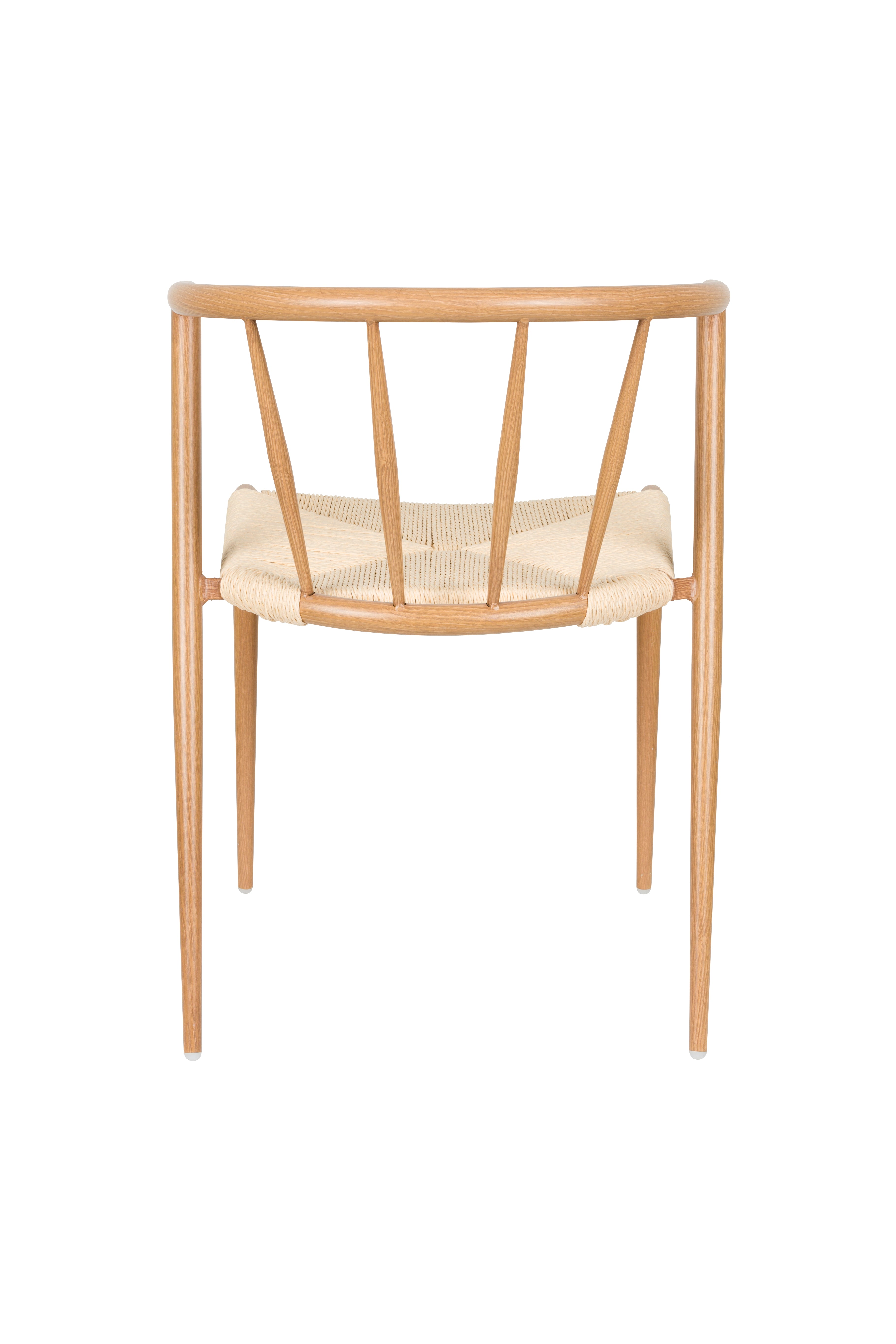 CHE Chair Light Brown