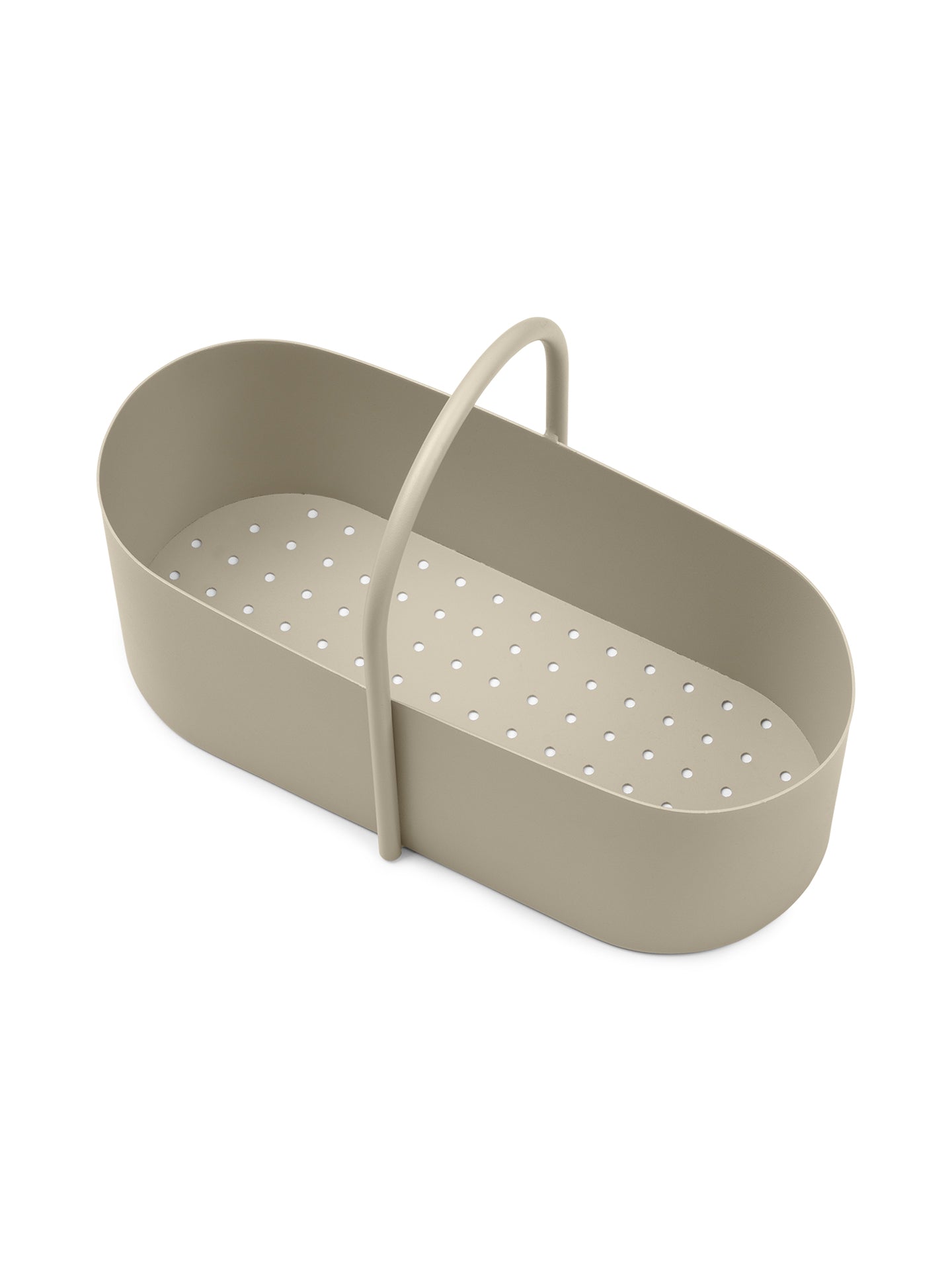 Skrinka GRIB TOOLBOX béžová