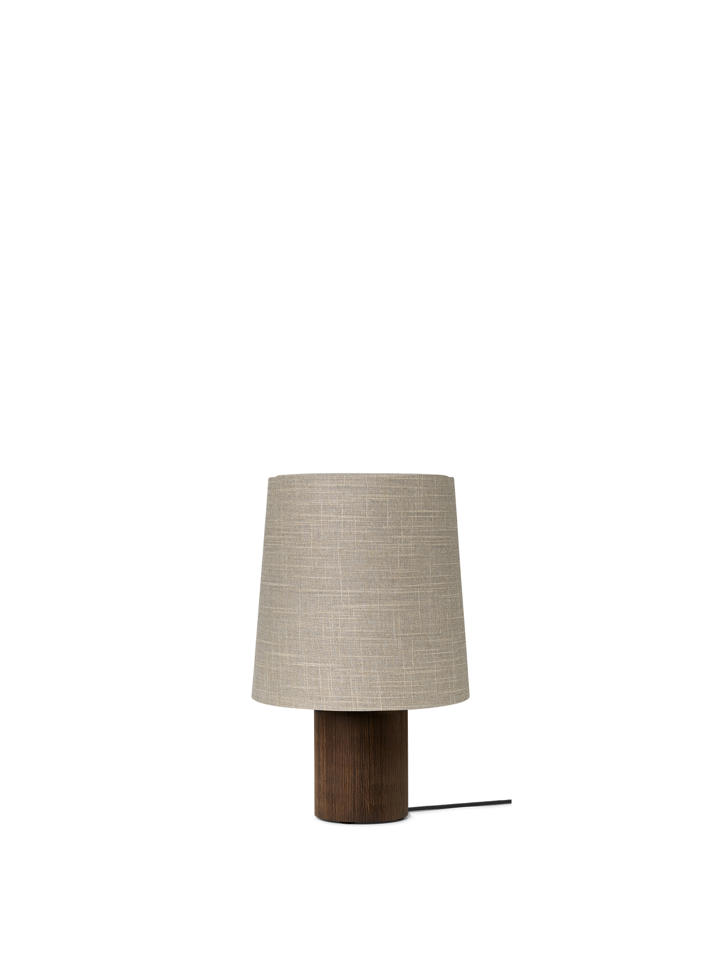 ECLIPSE sand lampshade