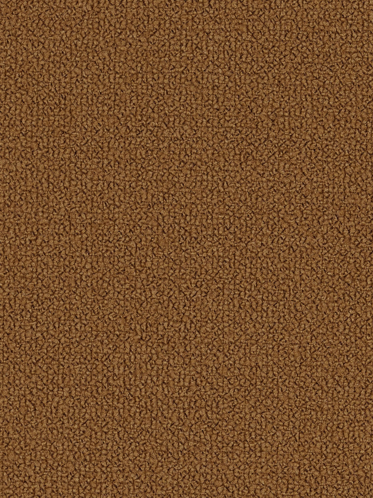 Fotel RICO LOUNGE zrnkový karamel