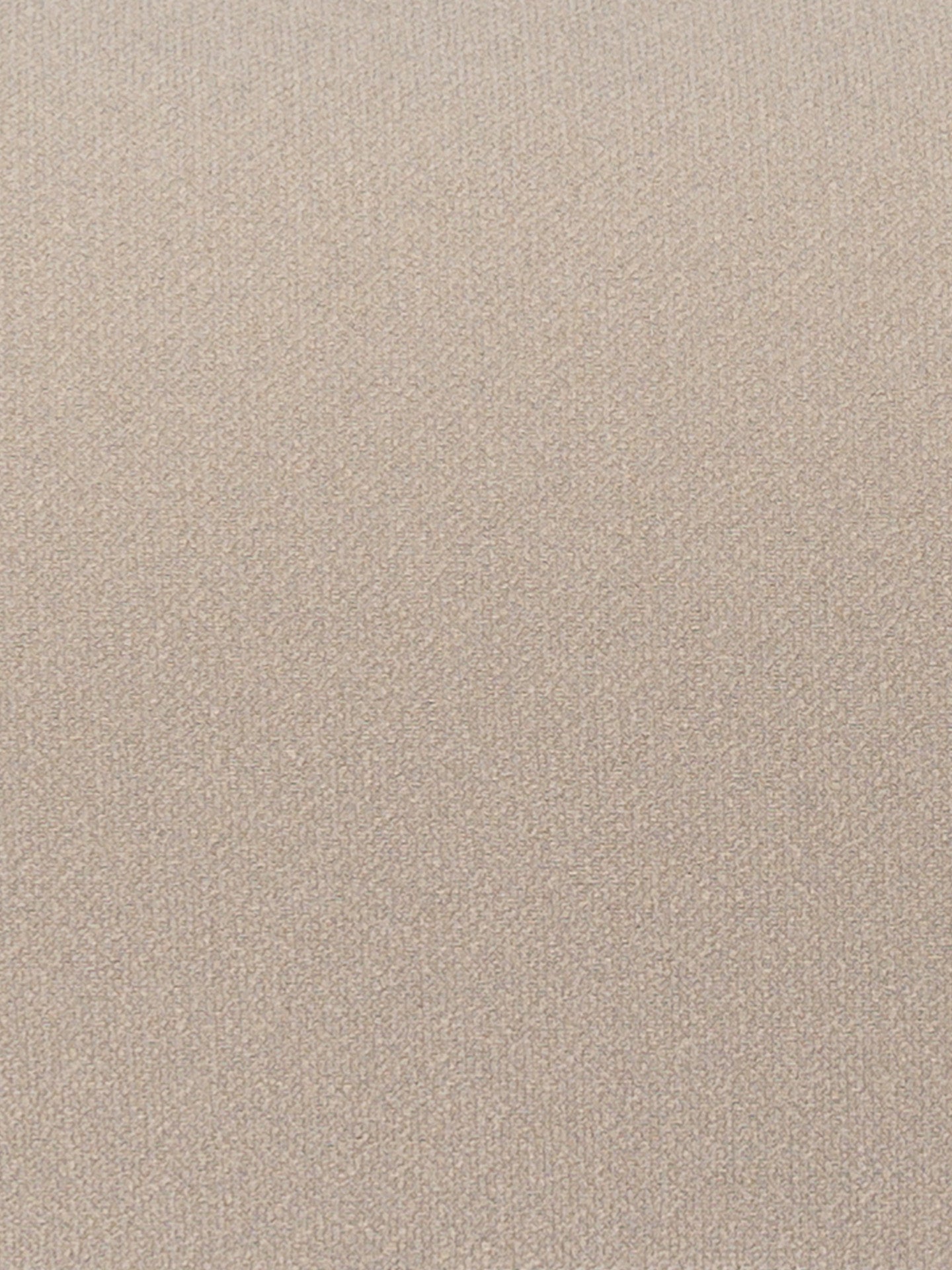 Rico grain 2-person sofa beige