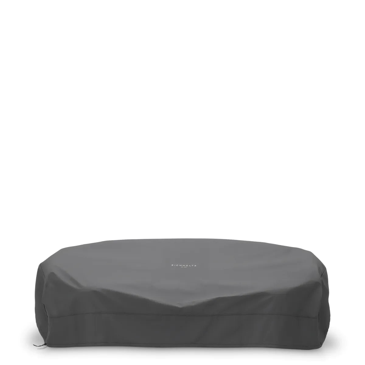 AMORE sand garden sofa