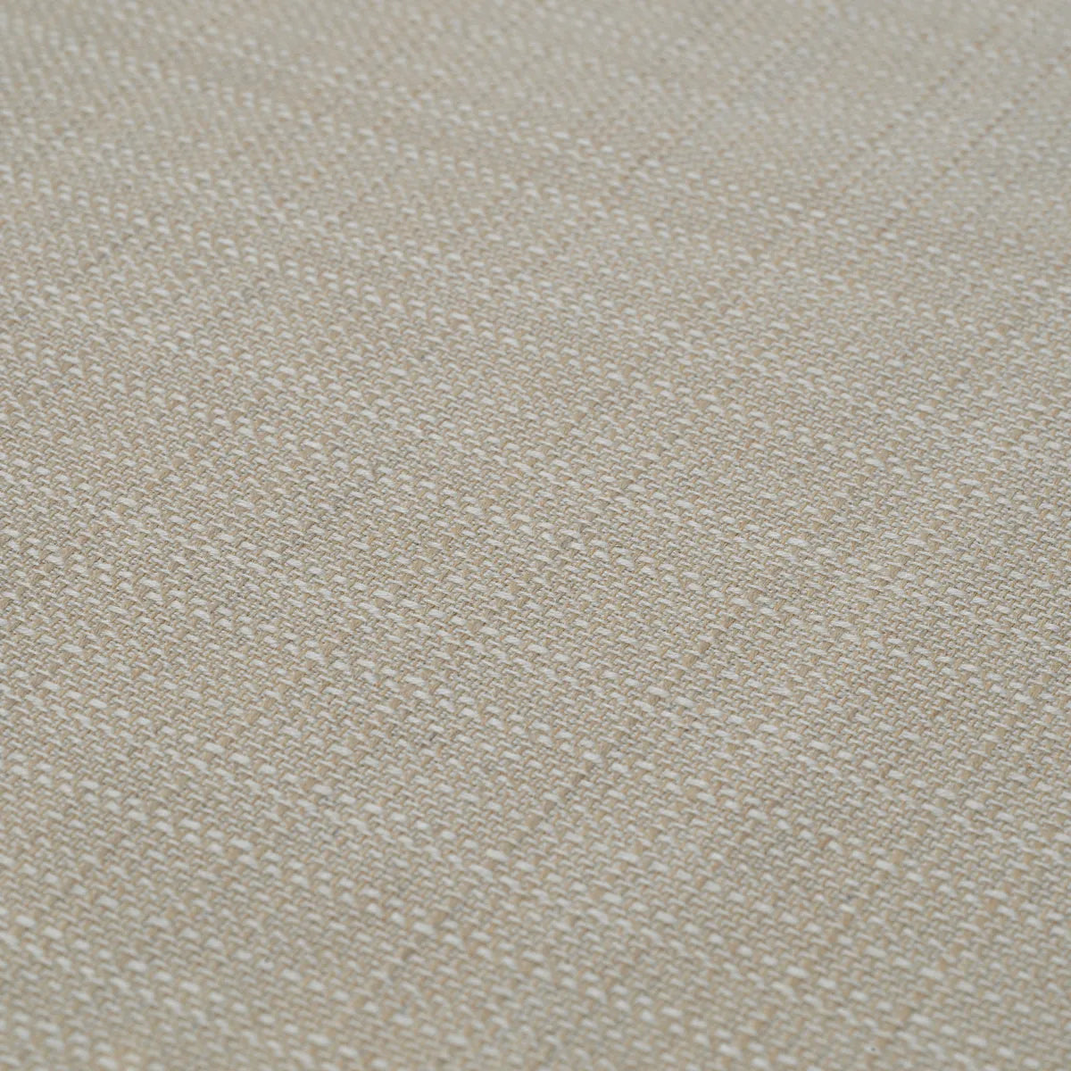 Záhradné kreslo BRICE pieskové