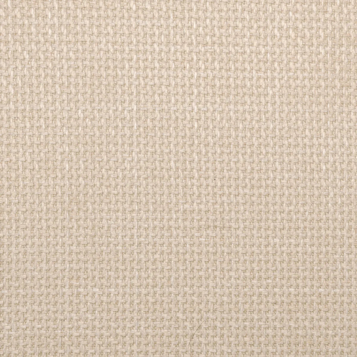 Stolička CAMEROTA piesková s čiernym podstavcom