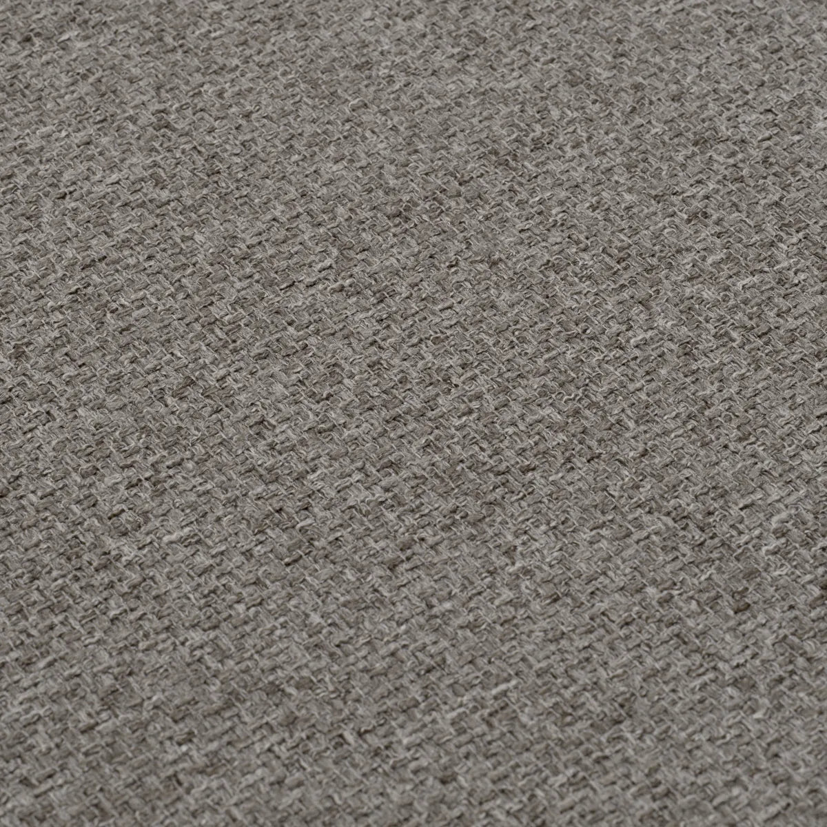 Rohová sedačka VISTA GRANDE šedá