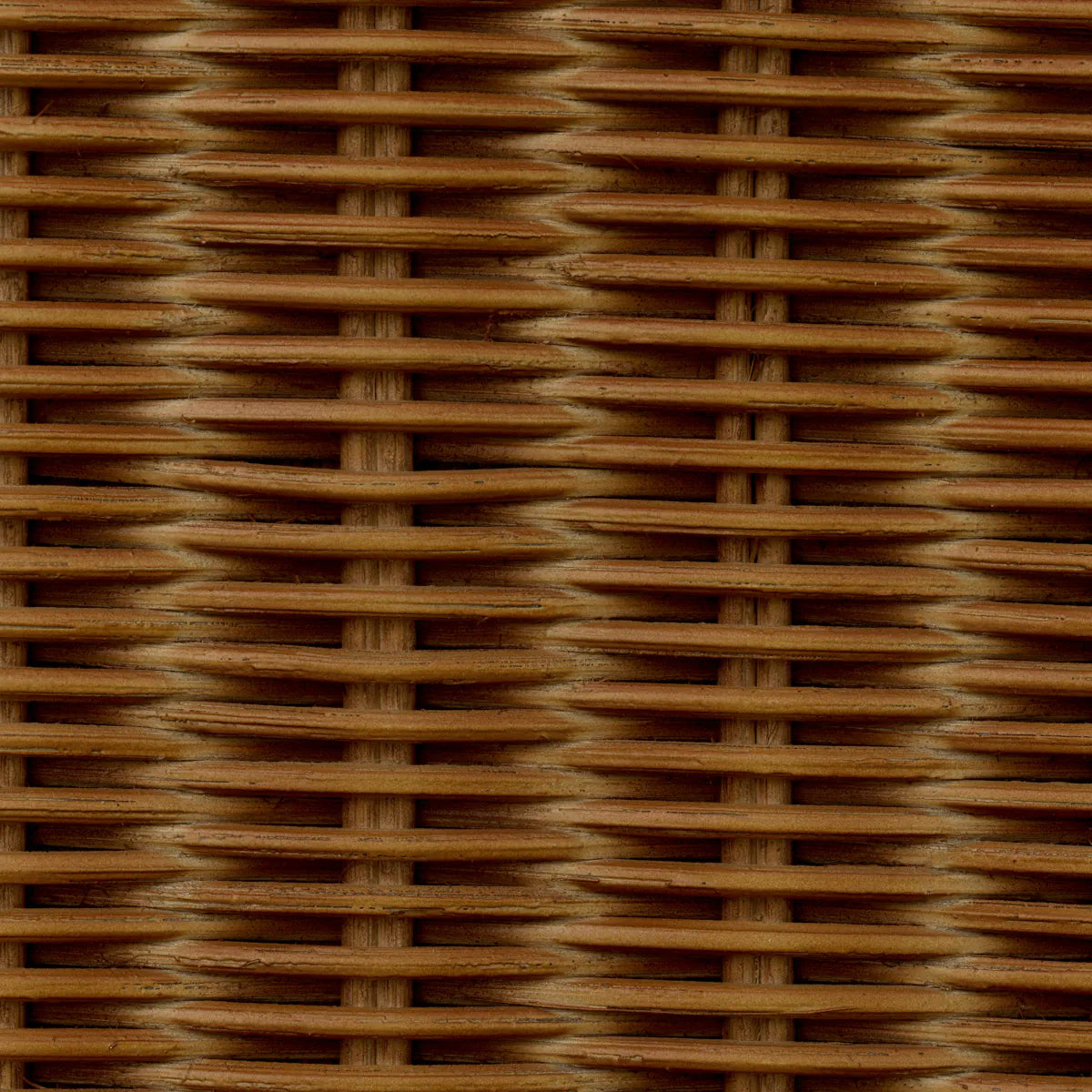 Chest of drawers Borchard oak veneer