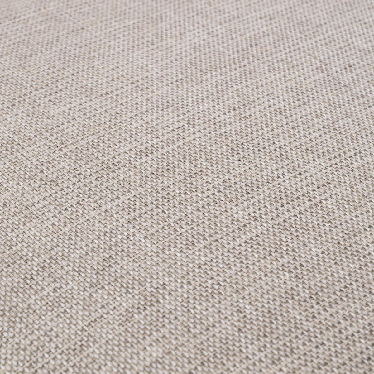 Otočný fotel SEBASTIAN z eukalyptového dyhy