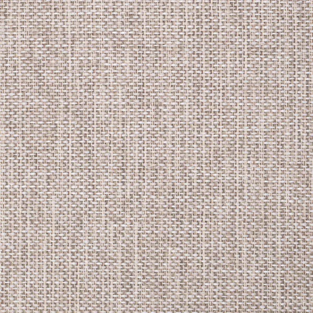 Otočný fotel SEBASTIAN z eukalyptového dyhy