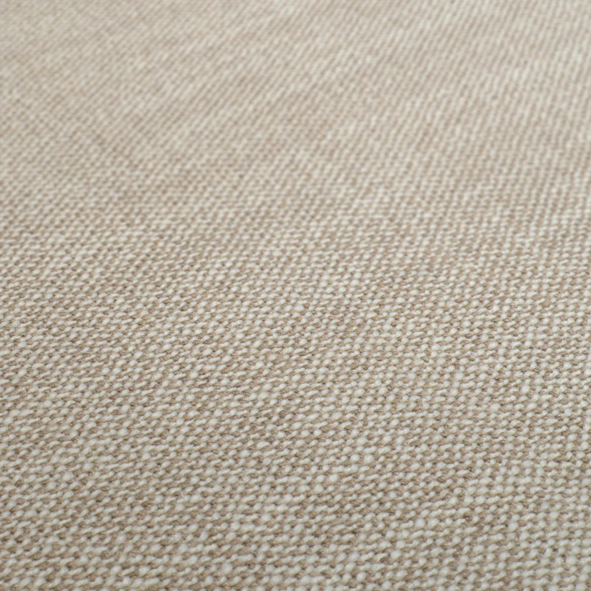 Hunter modular sofa - 2 -person right beige