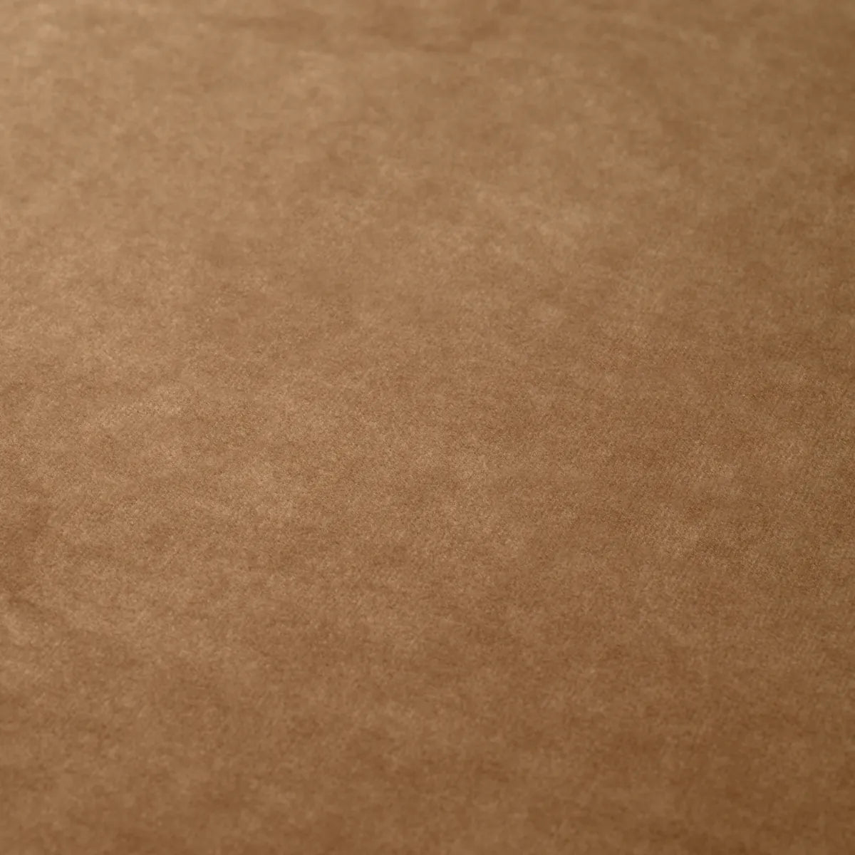 Fotel JAMESON karamelový