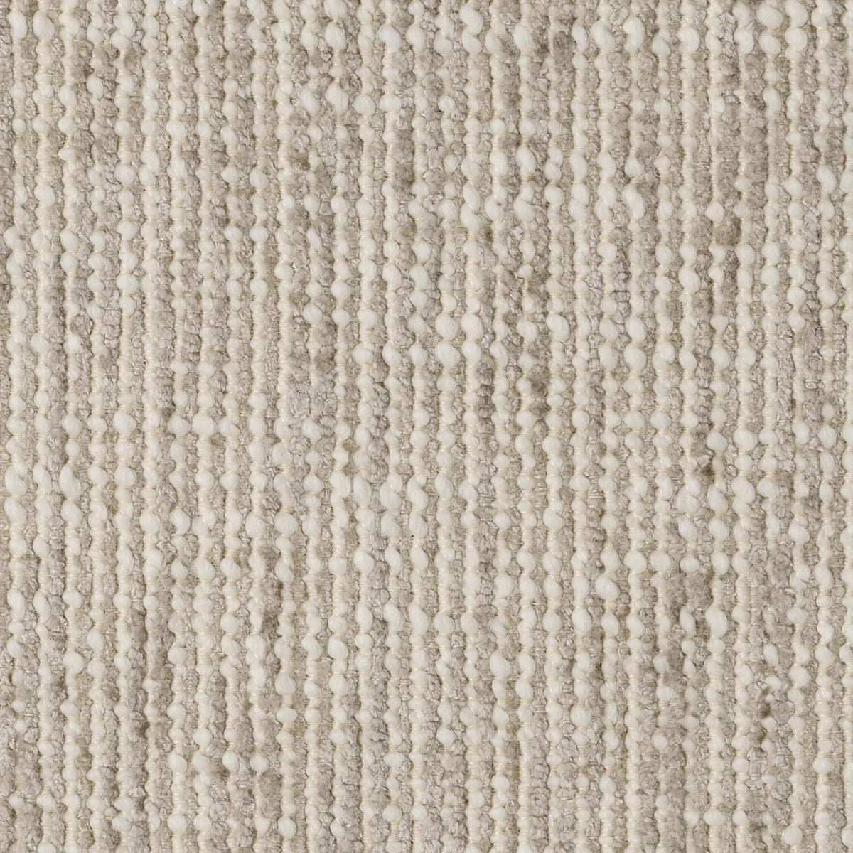 Sofa narożna ALISON beżowy