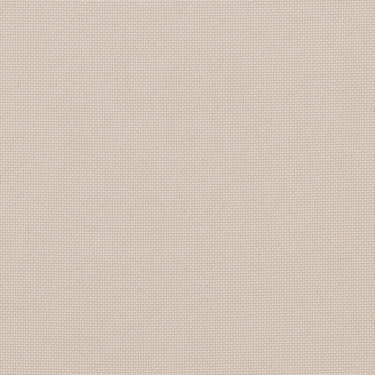 Garden chair bealek teke