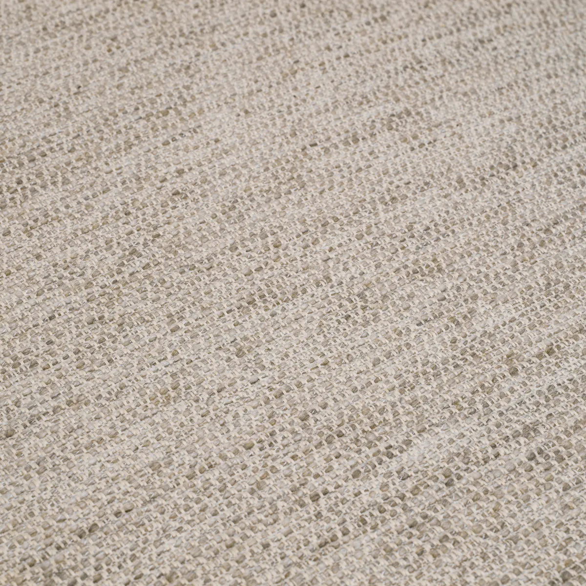 Fotel SIDERNO svetlosivý