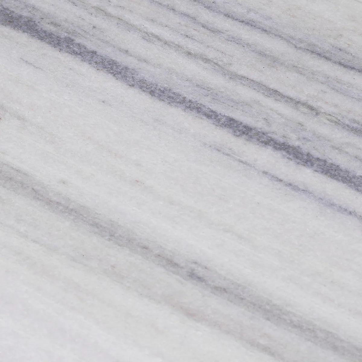 FABIOLA Console in Marble with Antique Gold