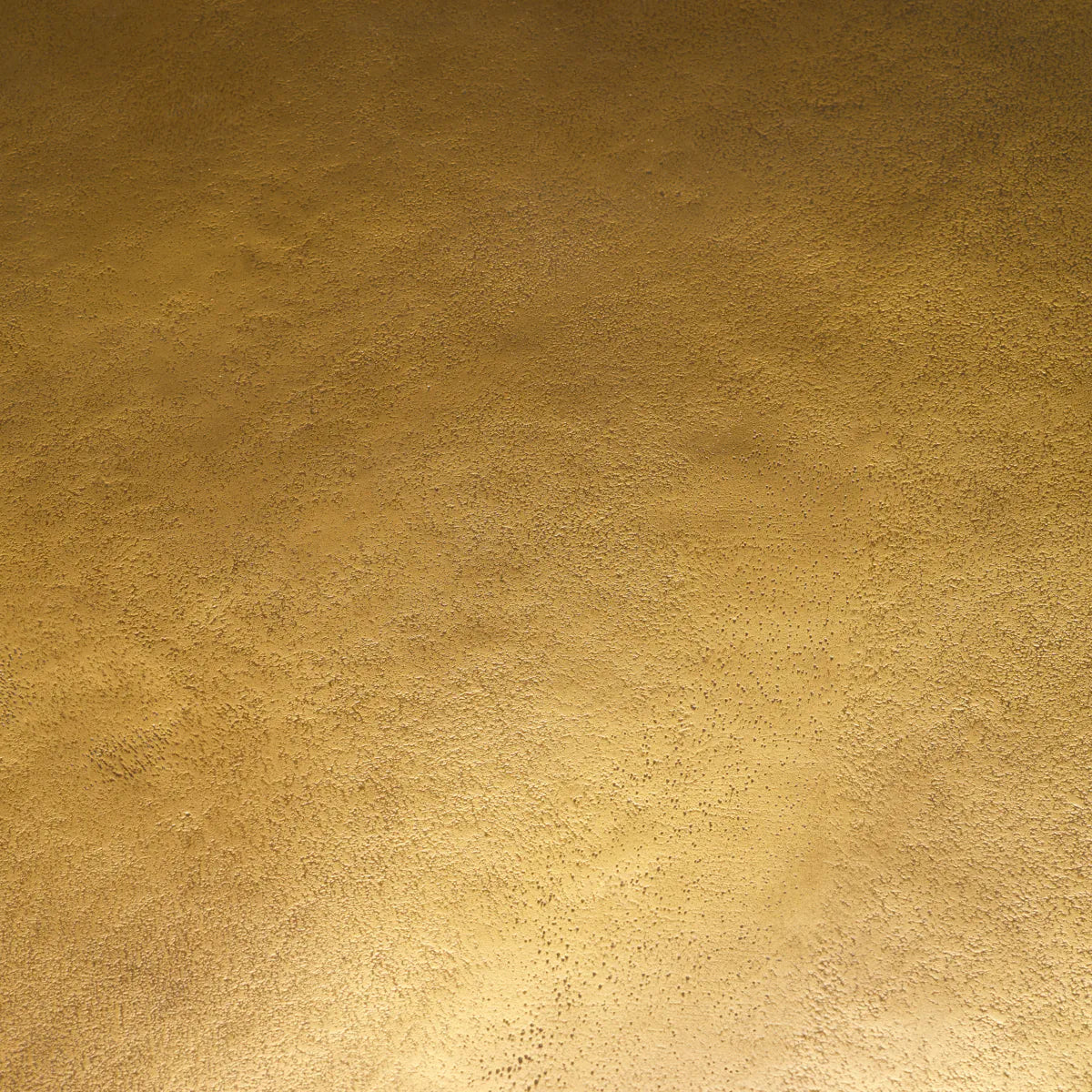 FIORENTINO coffee table antique gold