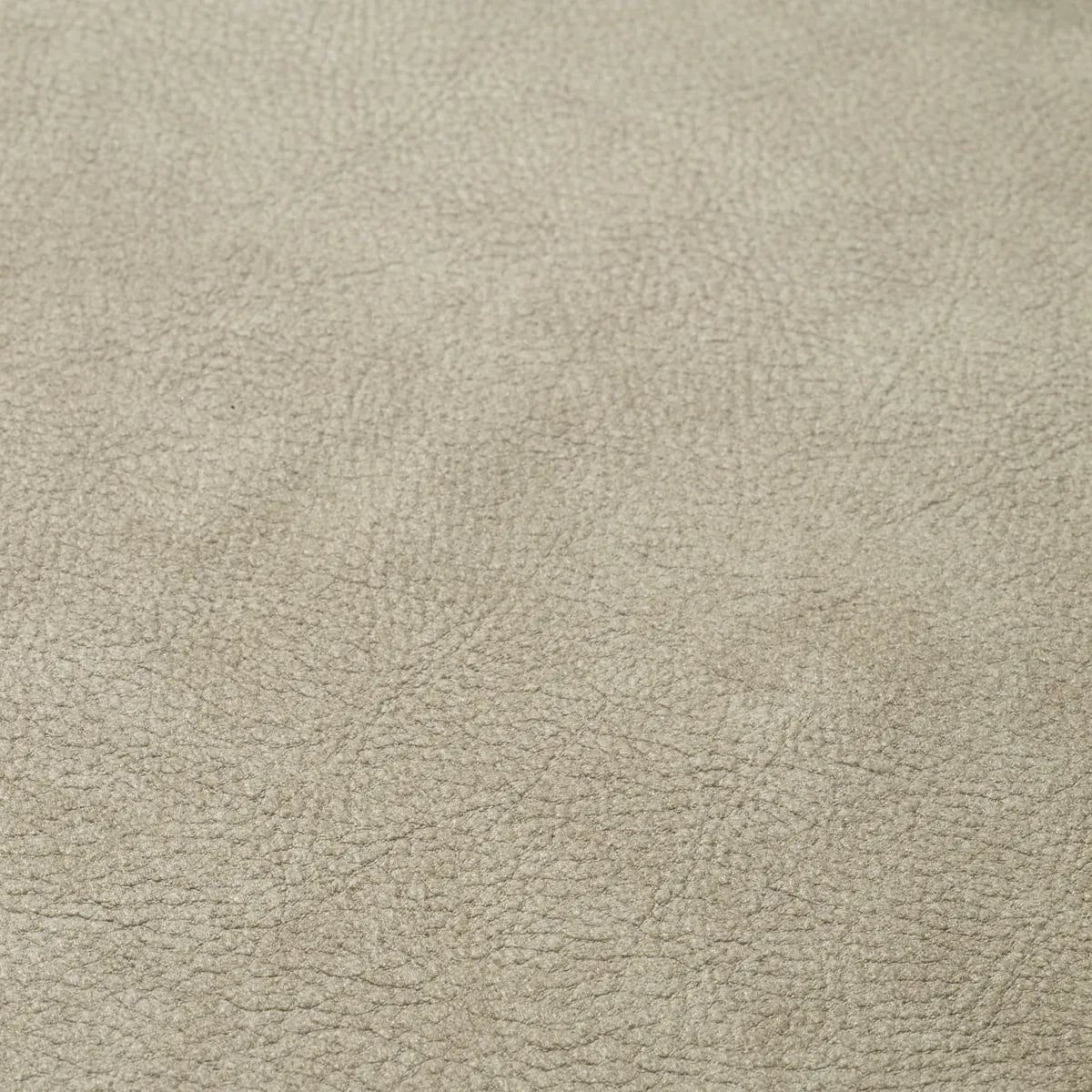 Set of velvet chairs Cliff light gray