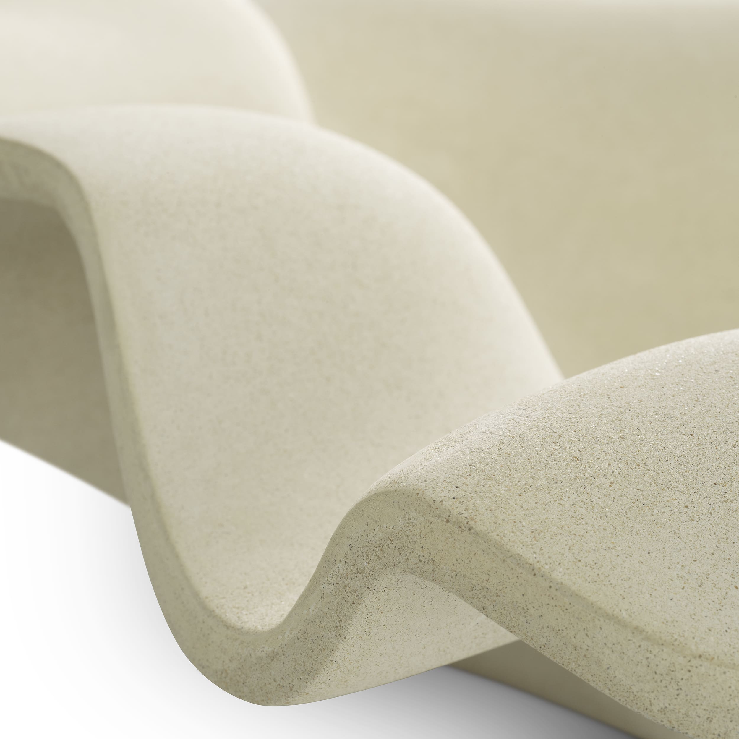 Misa OCEANA krémová