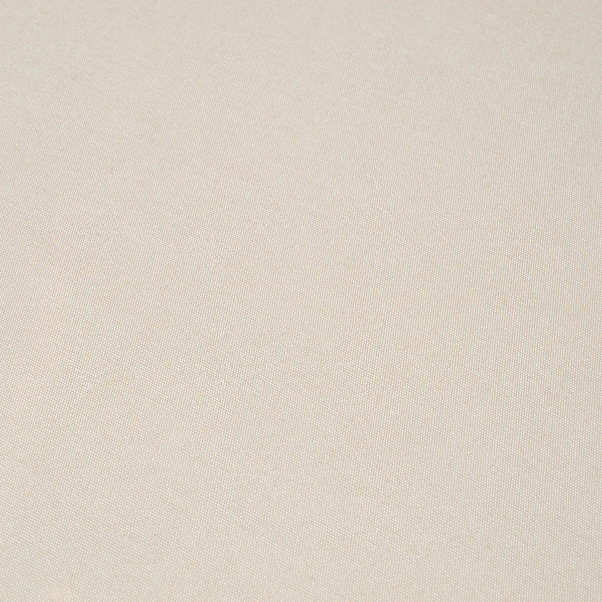 Sofa 2-osobová vonkajšia OCEAN CLUB čierna s krémovou