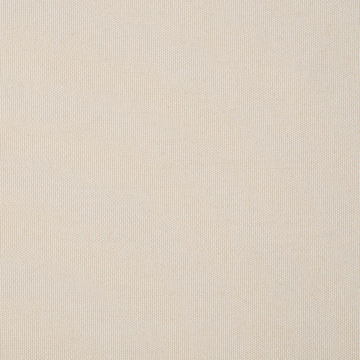 Sofa 2-osobová vonkajšia OCEAN CLUB čierna s krémovou