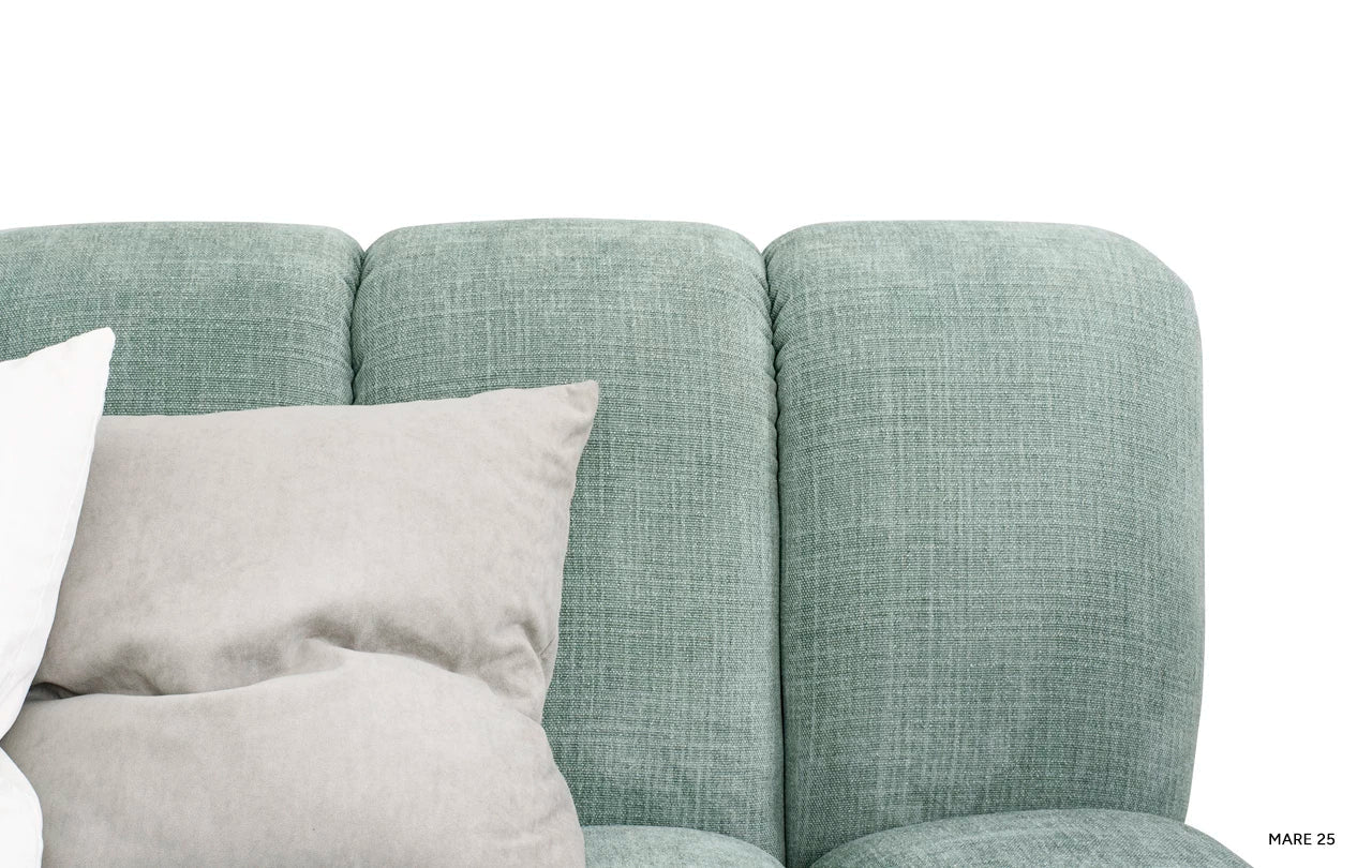 Sofa NONU Rosanero    Eye on Design