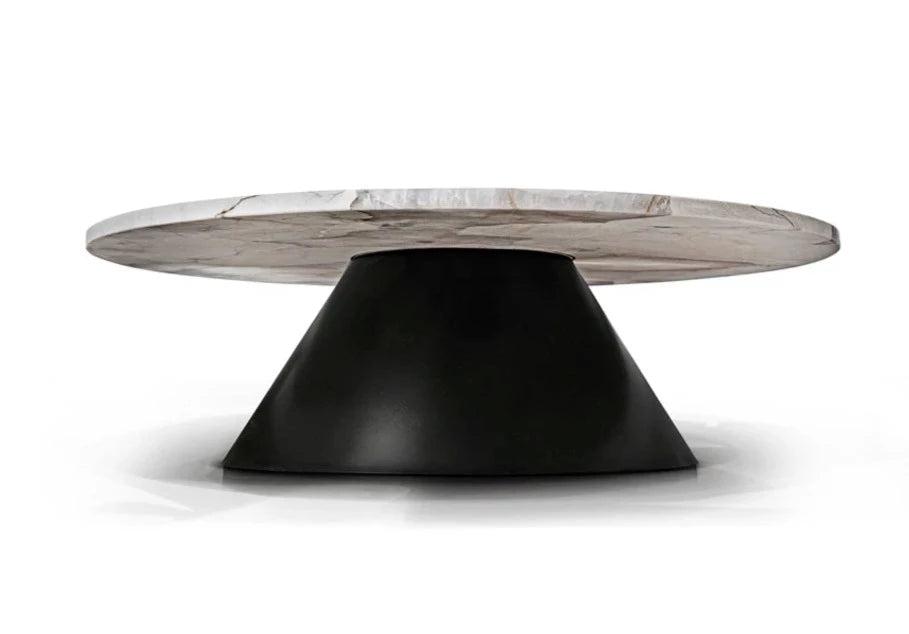 Stolik kawowy GALET PATAGONIA Rosanero    Eye on Design