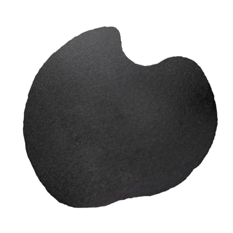 Stolik kawowy GALET GRANIT Rosanero    Eye on Design