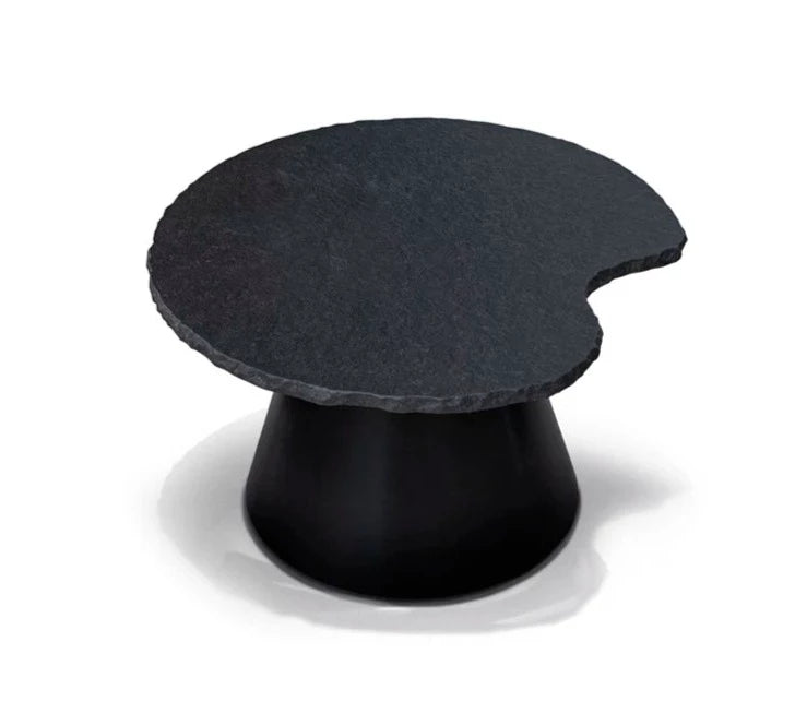 Stolik kawowy GALET GRANIT Rosanero    Eye on Design