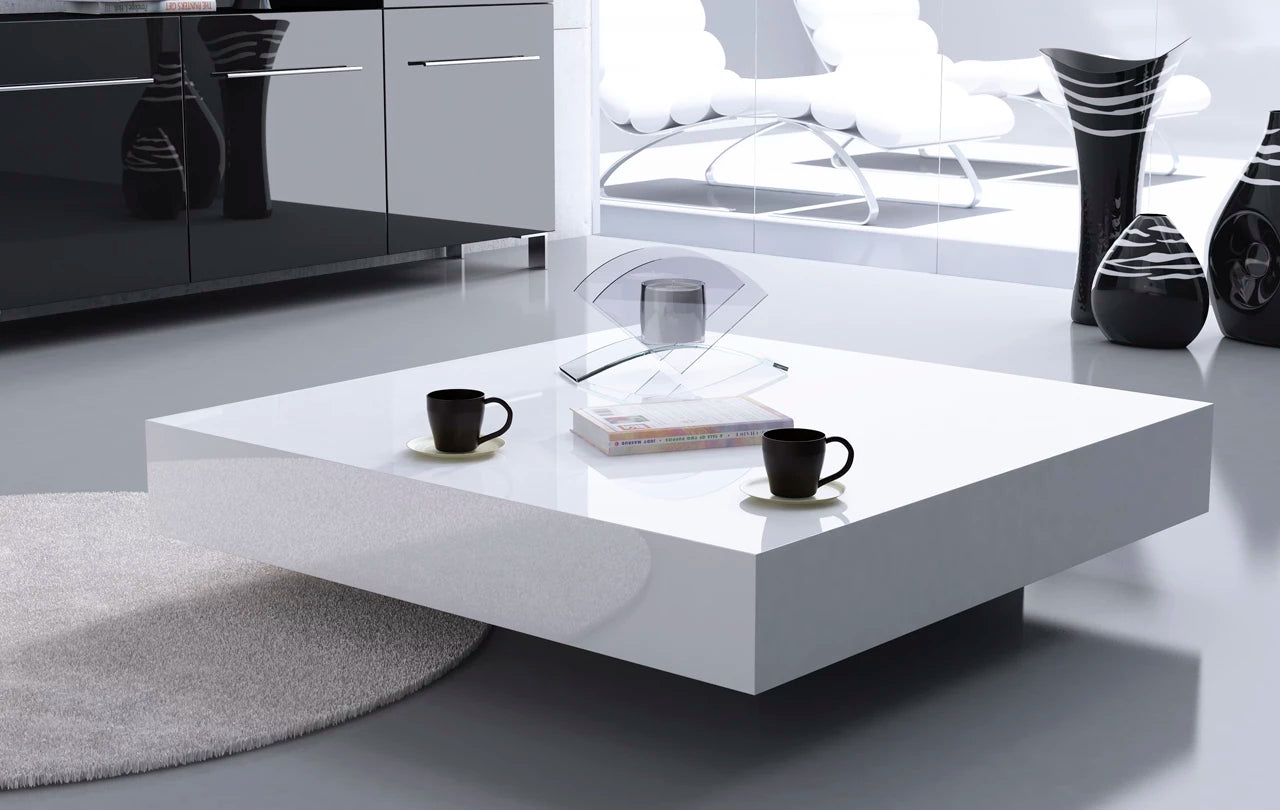 Stolik kawowy MAGIC Rosanero    Eye on Design