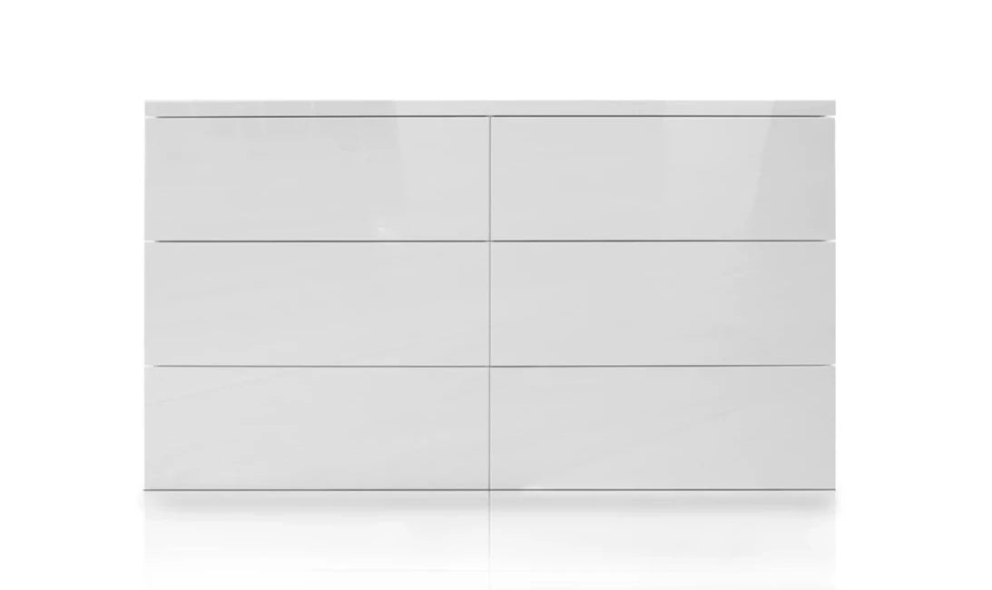 Komoda EMMA Rosanero    Eye on Design