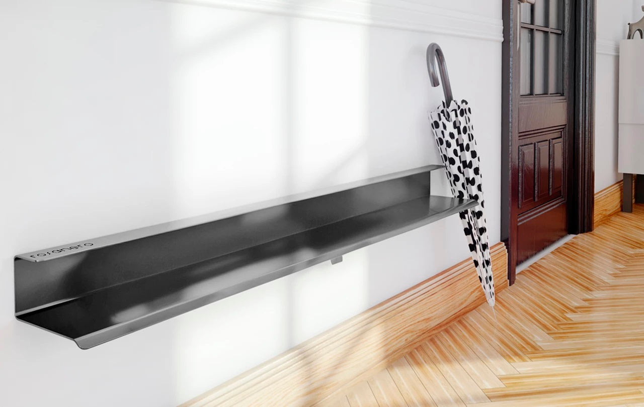 Półka na buty ROSANERO Rosanero    Eye on Design