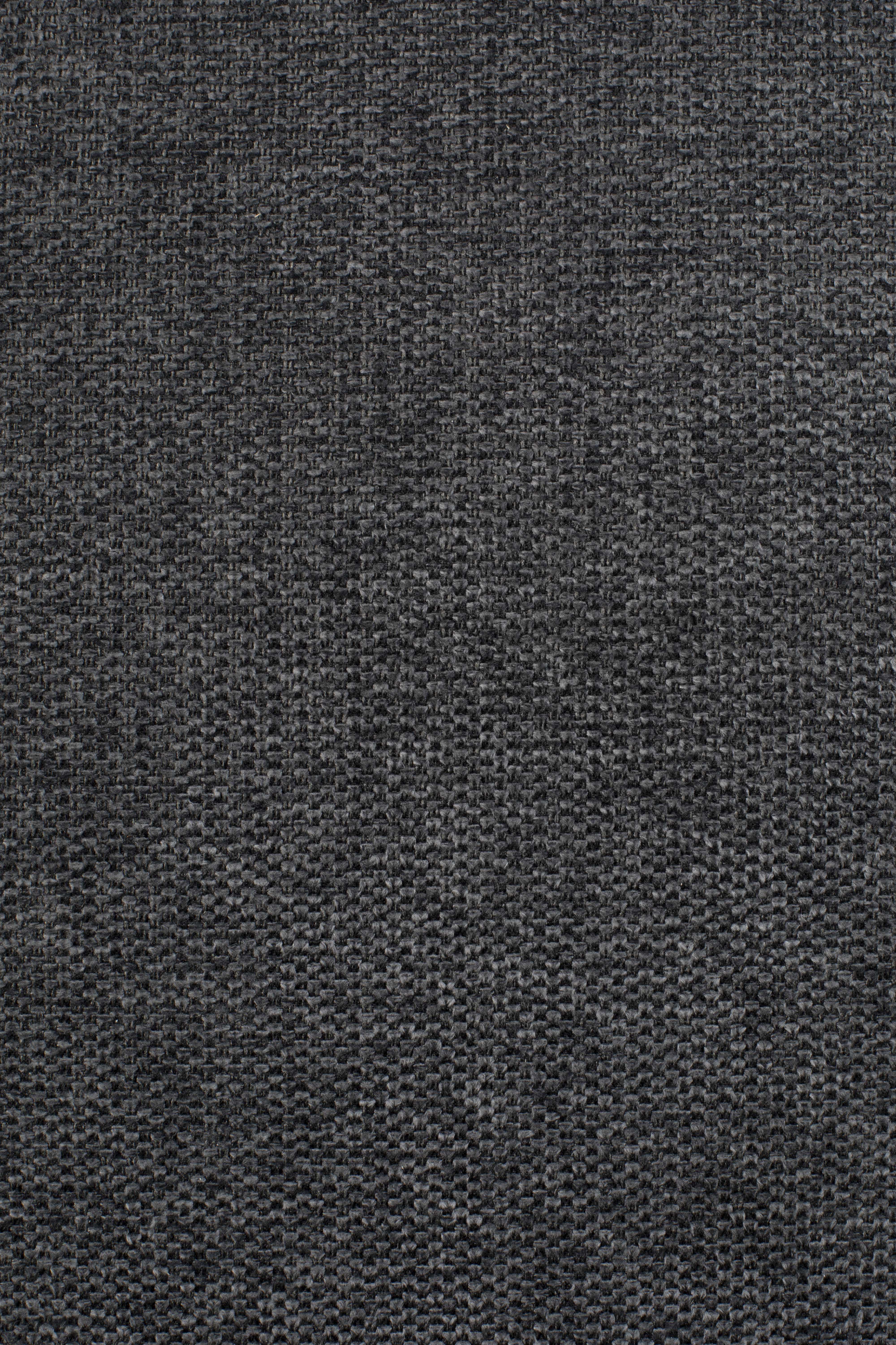 Barová stolička LIONEL tmavosivá