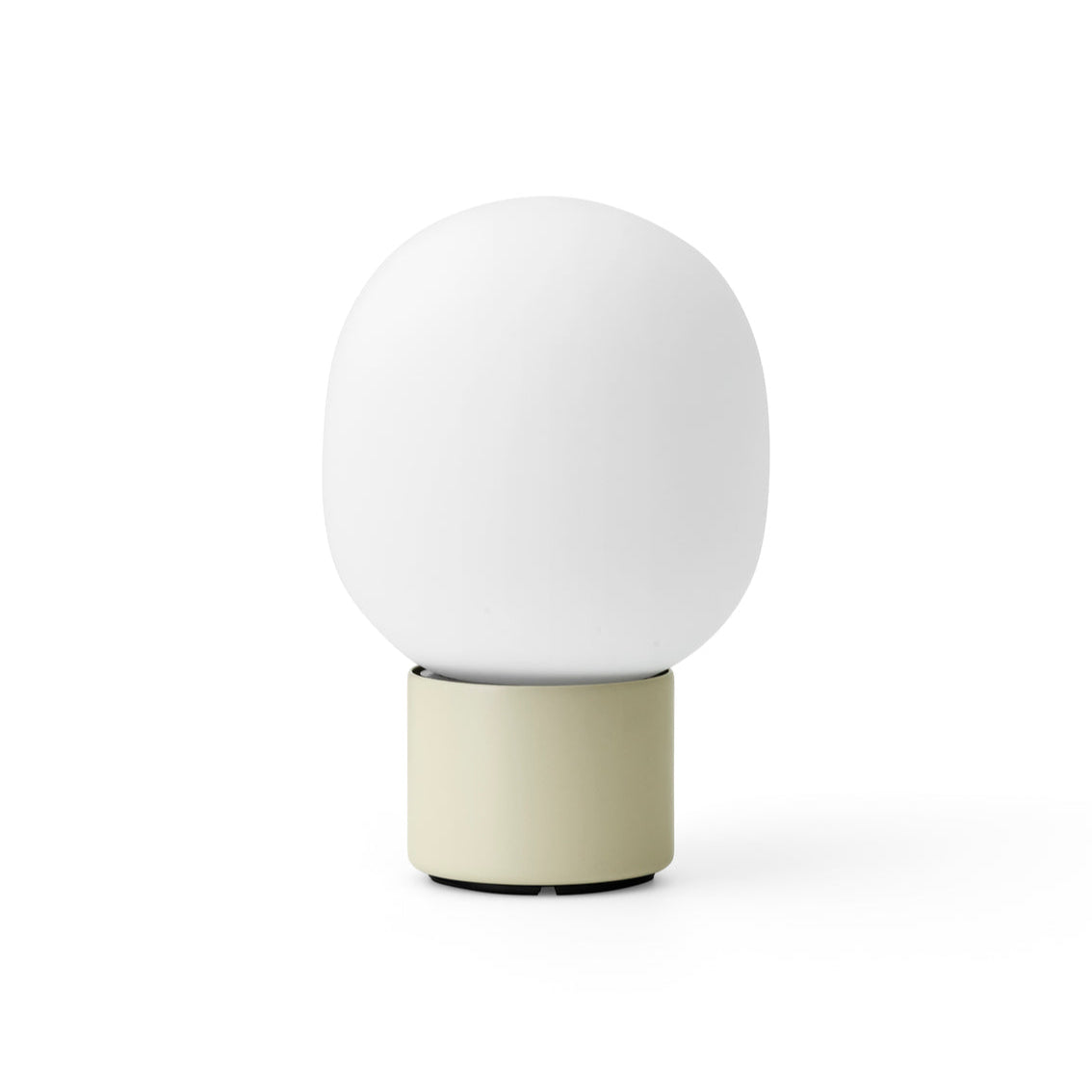 Portable lamp JWDA cream