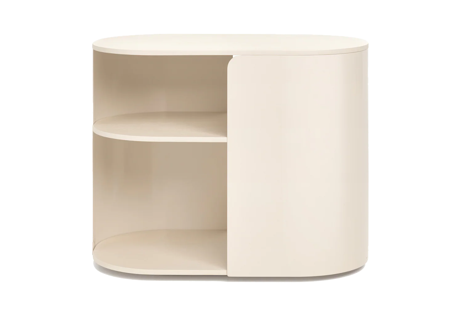 Szafka PLATEAU piaskowy