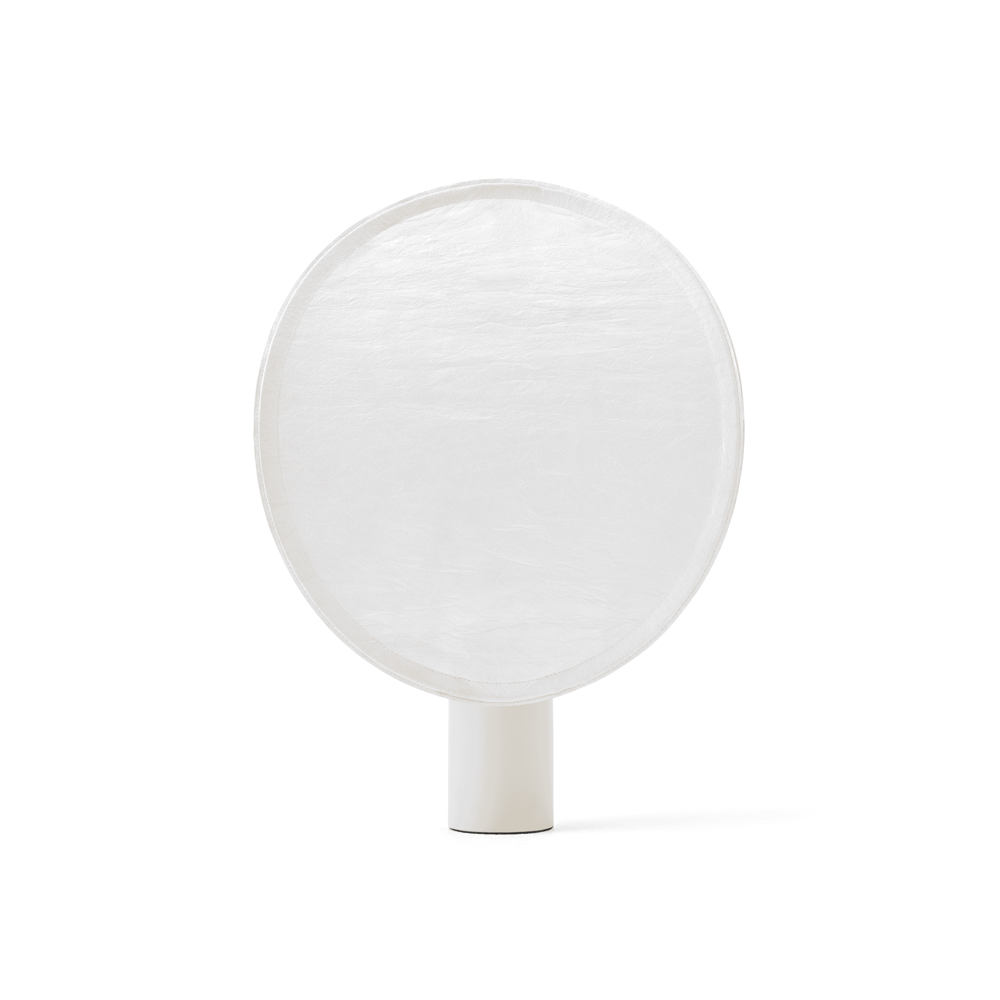 TENSE BAZE FINE LAMP LAMP