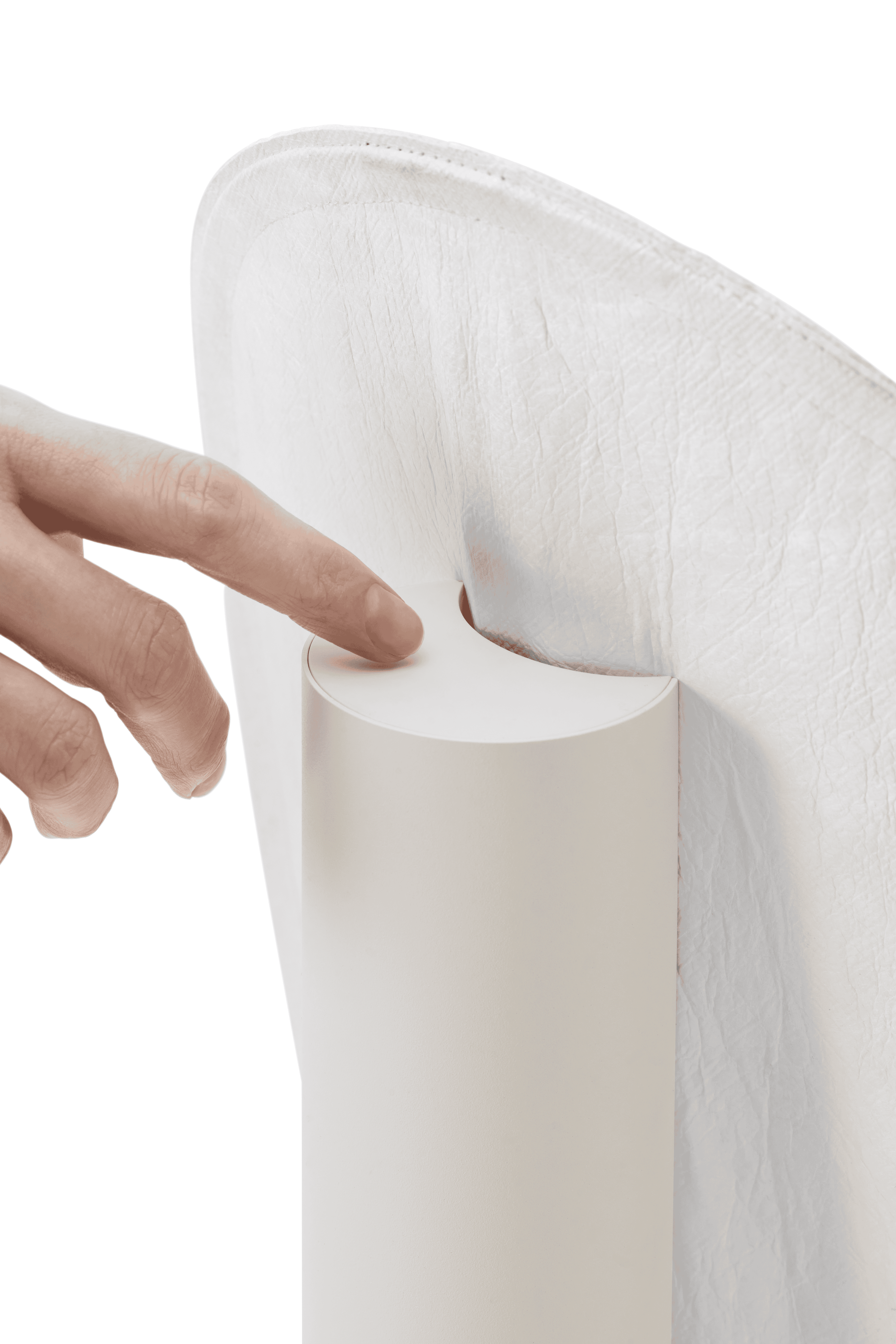 TENSE BAZE FINE LAMP LAMP