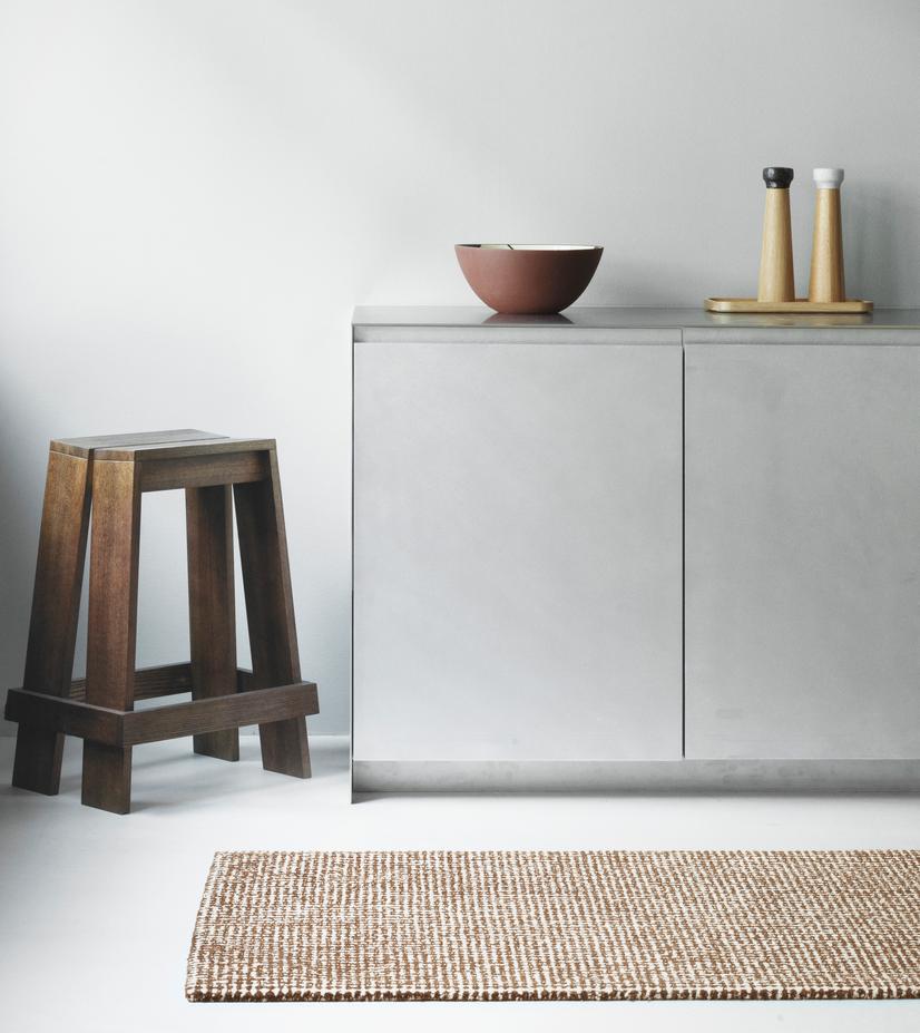 LET BRIDD BROUND STOOL ASION