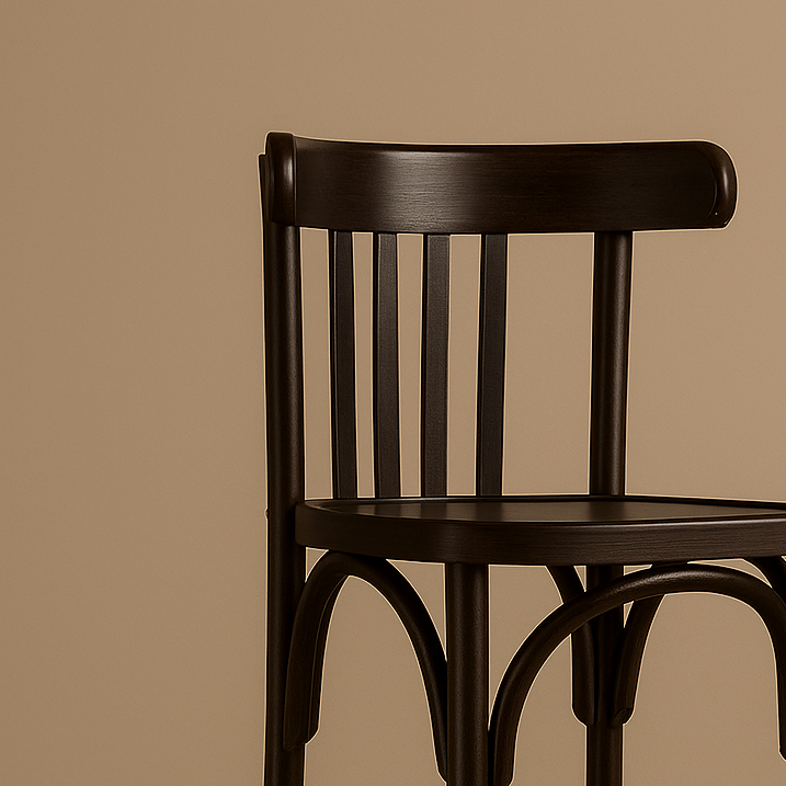 Hoker H-5170 bukové drevo